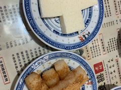 -双喜老铺(人民广场店)