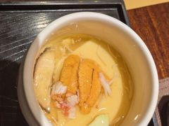 -北京泰富酒店-道日本料理餐厅