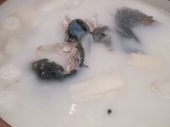 -旺顺阁海鲜广场(亚运村店)