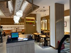-王春春鸡汤饭(成都城西优品道店)
