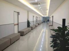 -松乔体检(亦庄店)