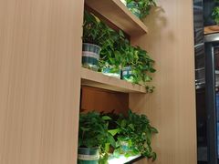 -雅酌园·烟火南京菜(颐和路店)