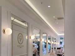 -PETIT PARIS 小巴黎(花园道店)