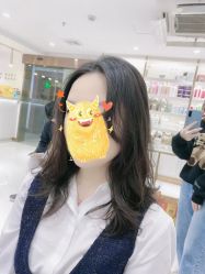 点击看大图 -镁连社·美联社