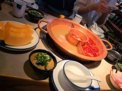 -重八牛府(花乡奥莱店)