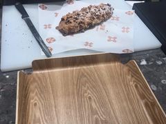 -麦陌(正弘城店)