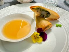 -胜紫云亭 HUAIYANG MASTER(前滩店)