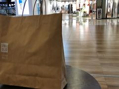 -优衣库(东莞汇一城店)