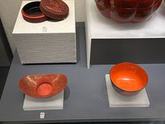 -四川大学博物馆