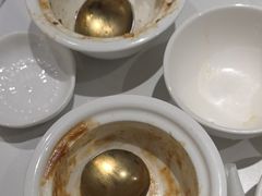 -羲和雅苑•北京烤鸭(国贸商城店)