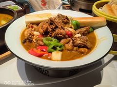 -阿五黄河大鲤鱼(英协路店)