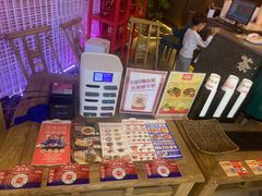 -怪噜范·老贵阳街头名小吃(世纪金源旗舰店)