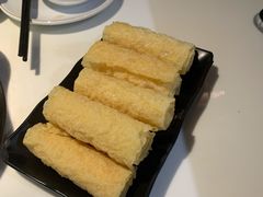 -潮发潮汕牛肉店(龙洞店)
