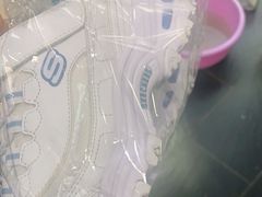 -翰皇直营洗衣洗鞋(望京鹿港店)