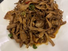 -大秦瓦罐(光谷大街店)