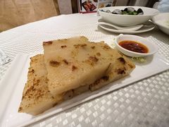 -香港富临皇宫(五月花商业广场店)