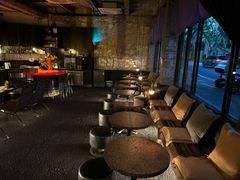 -毛辣果·酸(OHA复兴西路店)