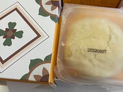 -阿吉仔(大元路店)