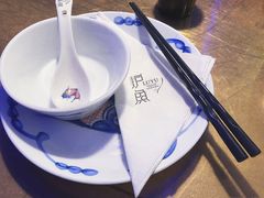 -炉鱼(天河领展店)