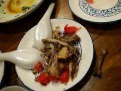 -刀板香·安徽菜(国购IFC店)