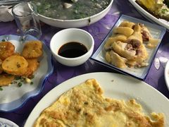 -晓琦农家菜馆·地道农家菜