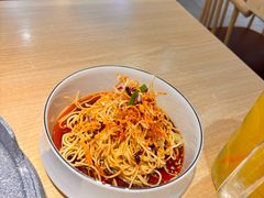 -A货肉蟹煲(印象城店)