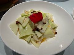 -特味村福园