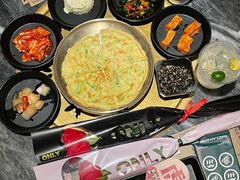 -虎哥六韩式烤肉料理 TIGERGRILL(隆生金山湖中心购物广场店)