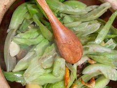 -啫·粤风料理·啫啫煲(仓山万达广场店)