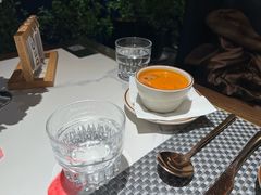 -风渡嘉荷西餐厅 Windy City(西三旗金隅店)