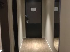 -蓉逸精选酒店(成都蜀汉路东地铁站店)
