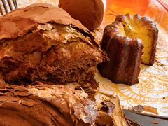 -OUR Bakery(三里屯太古里店)