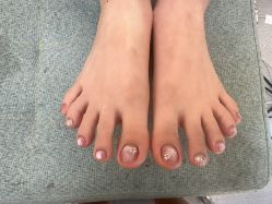 点击看大图 -恐龙·美甲美睫