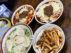 -西月城谭豆花(春熙路店)
