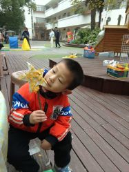 -星宝贝儿童摄影