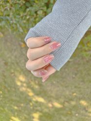 -JNK皮肤管理中心