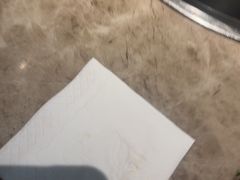 -淘米捞·米汤脆鲩鱼火锅(福田皇岗店)