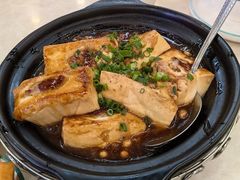 -星海小厨(星海名城店)