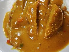 -百福麵家(新馬路店)