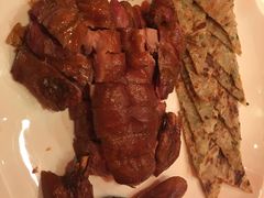 -上海小南国(正大店)