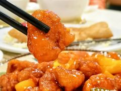 -佛有缘·32年老字号(广州首店)