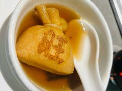 -海底捞火锅(仓山爱琴海店)