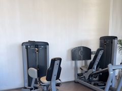-YCHL FIT 健身(星寰店)