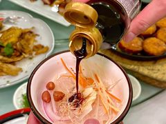 -金百门·顺德海鲜酒家(陈村店)