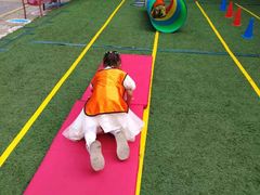 -金豆子幼稚园