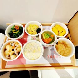 -宝馨月月子中心(友谊医院店)