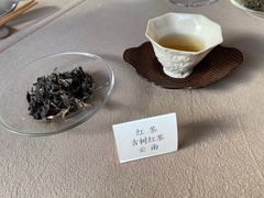 -曲廊院(东四十一条店)