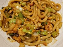 -丝路金桃·新疆菜(徐汇店)