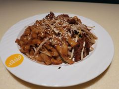 -龙记烧腊茶餐厅(常德路店)