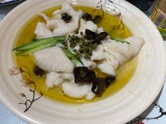 -以前的小酒馆(中山广场店)